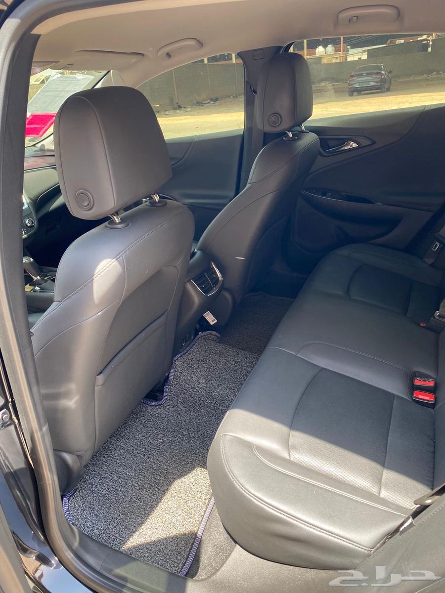 ماليبو 2020 عداد قليل (مالك اول ) عداد ديجتال64441103588867114