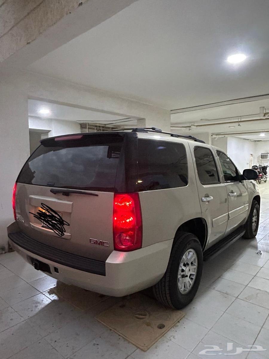 جمس 2008 للبيع64442993049730111