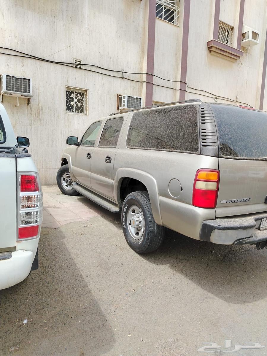 عرض لقطه بسبب دواعي السفر64452049406081110