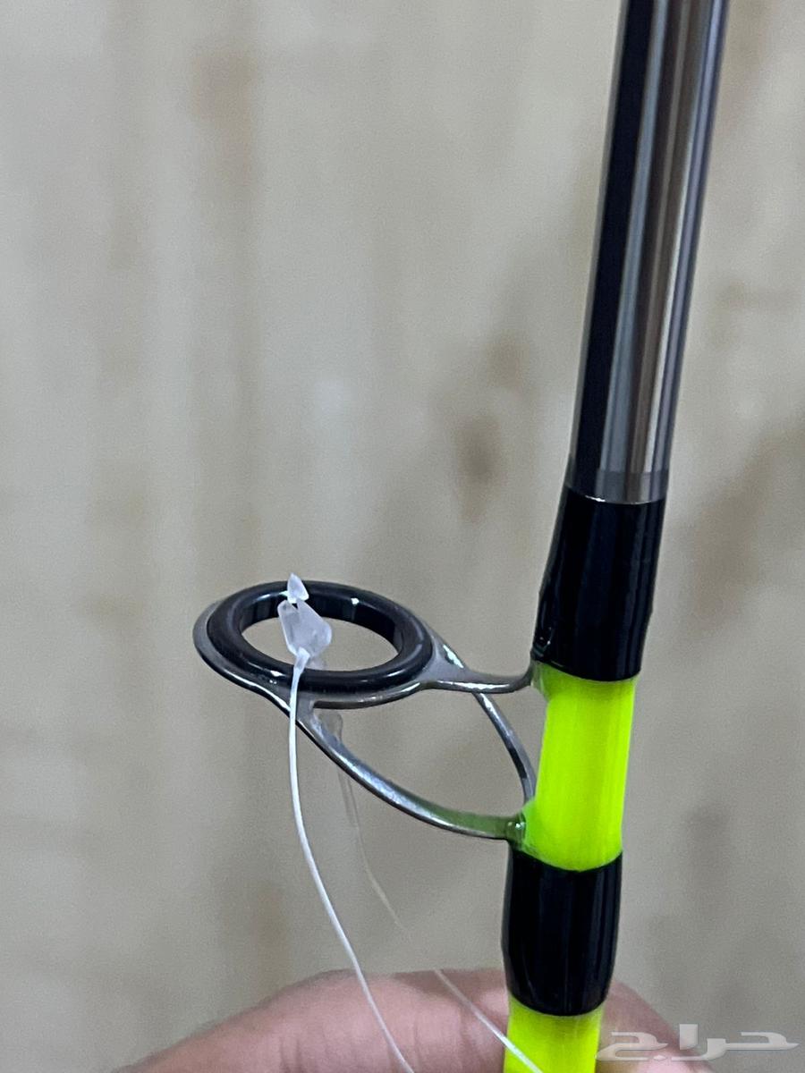 Fishing Reels and Rods64440968441731112