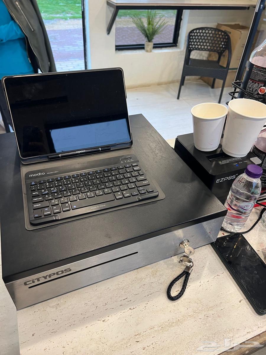 عده كافي كامله من الى للبيع64445011664131110