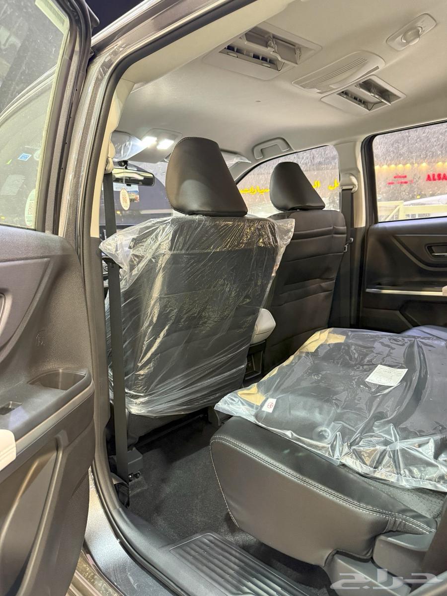 للبيع فيلوز 202564443883368834113