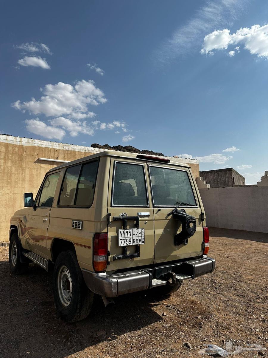 جيب ربع 2007 للبيع الموقع الحناكيه64447015573123112