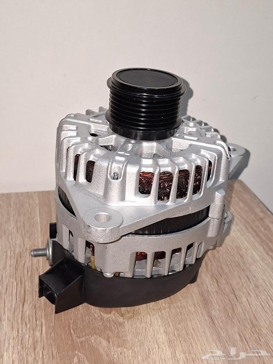 دينمو شانجان CS9564450798381442112