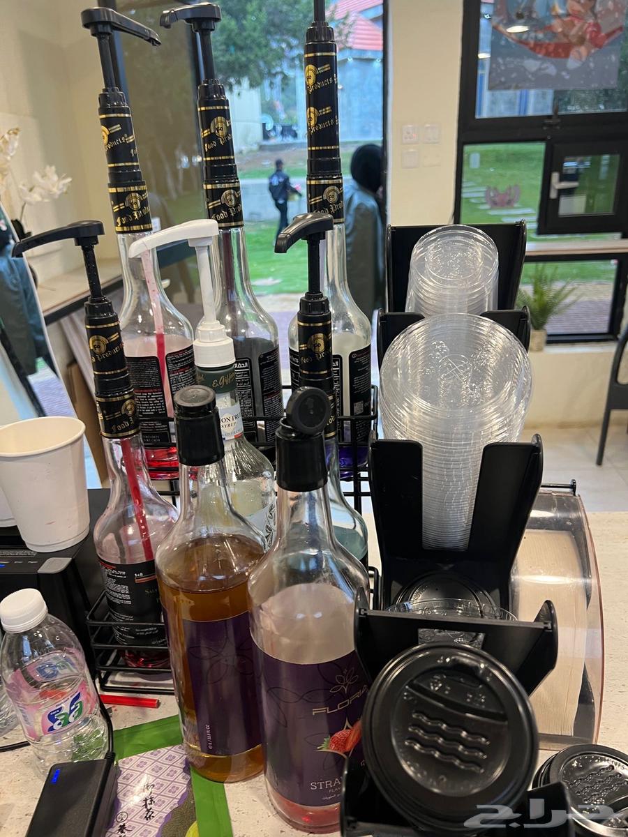 عده كافي كامله من الى للبيع64445011664131113