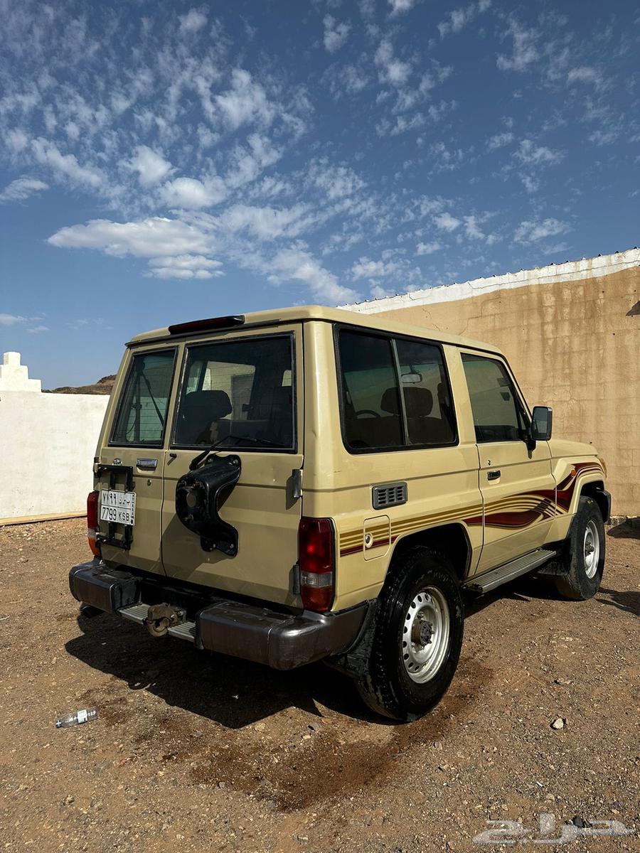 جيب ربع 2007 للبيع الموقع الحناكيه64447015573123110