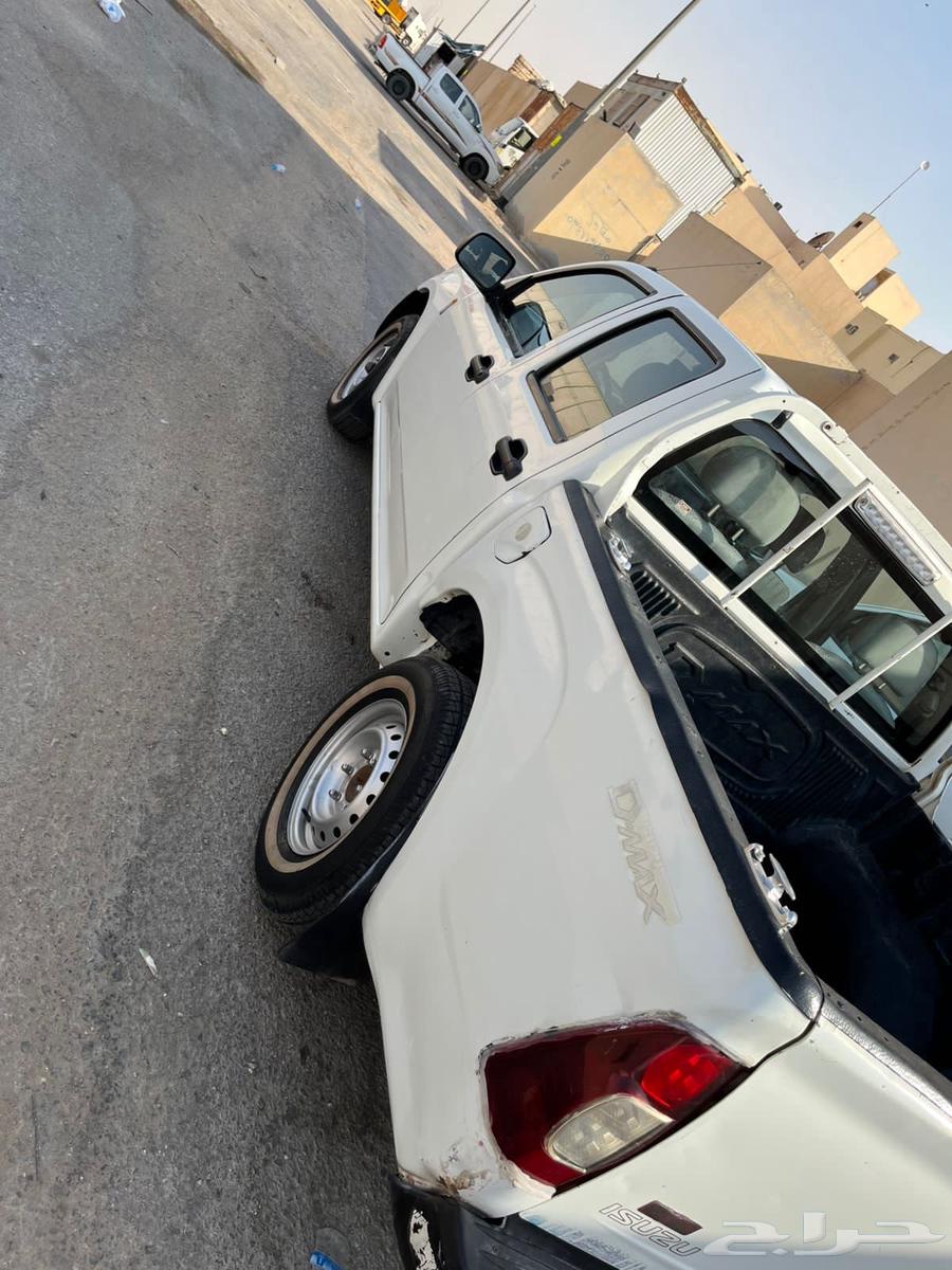 Suzuki Wagon Model 2011, automatic transmission, engine checked and recently serviced64447679263746112