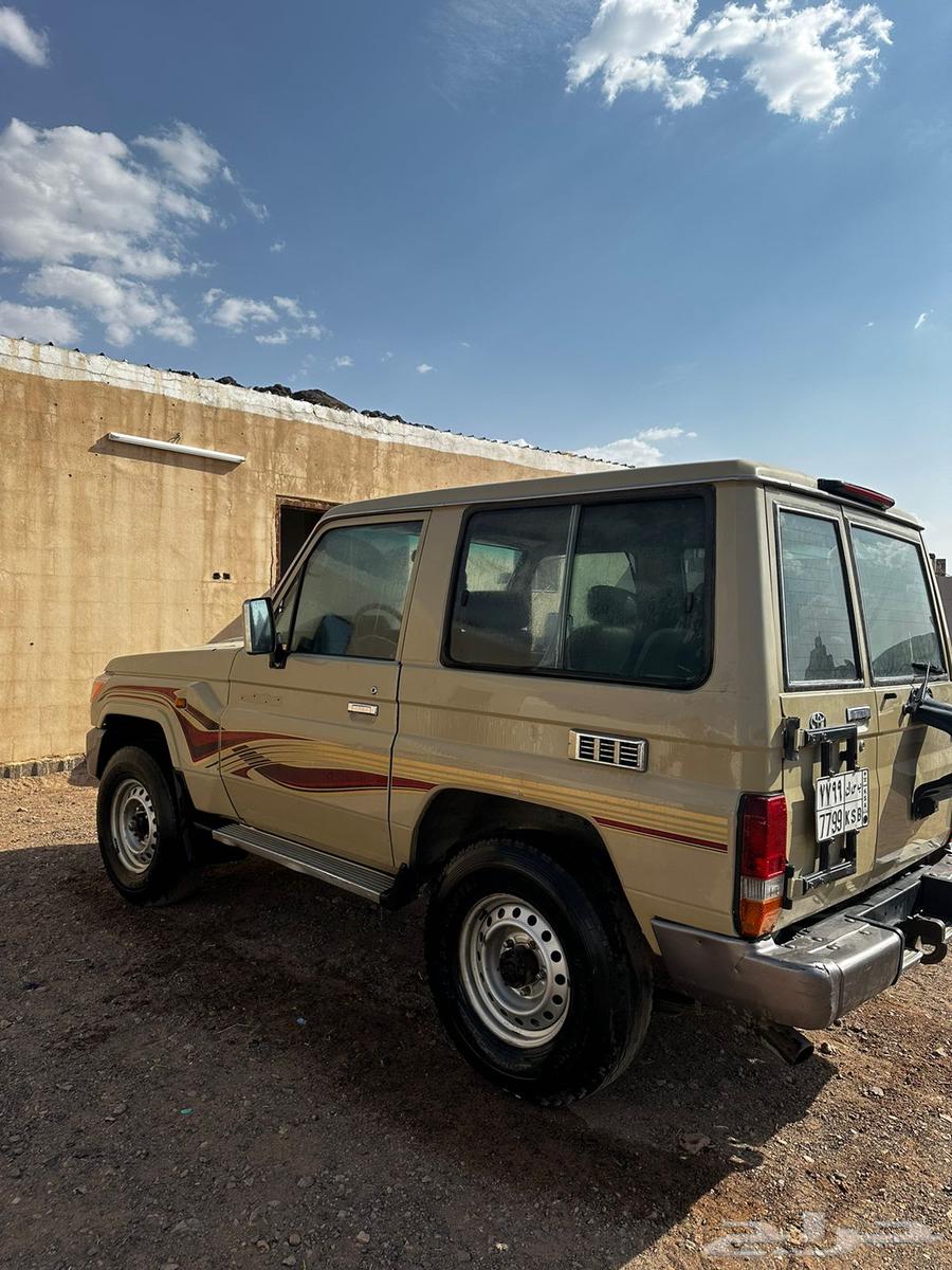 جيب ربع 2007 للبيع الموقع الحناكيه64447015573123111