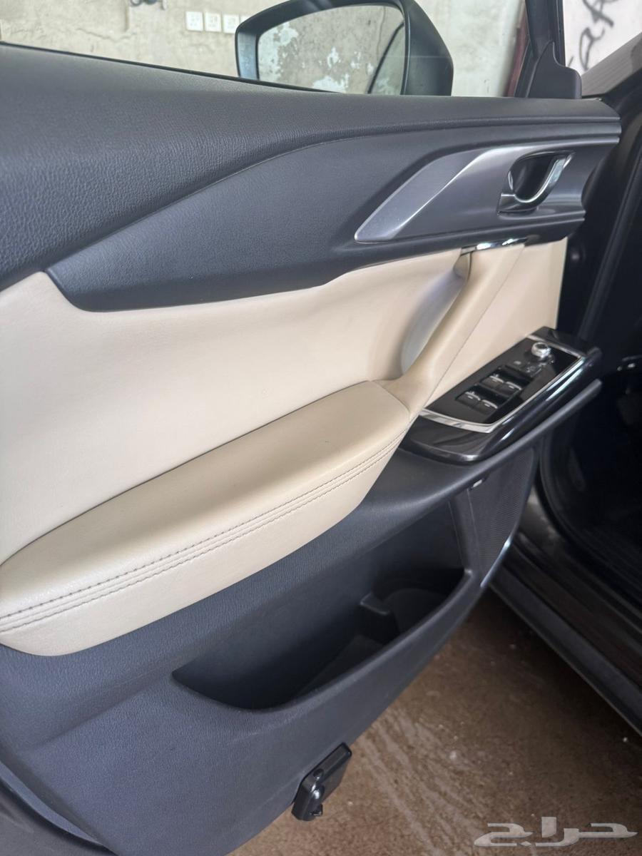 جيب مازدا 2019 cx9 للبيع64446882894209112