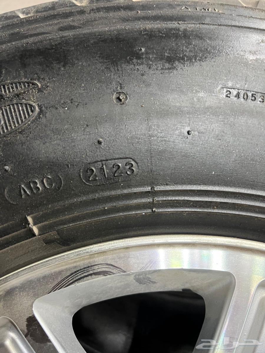 كويتيات وبوالين64450678057091113