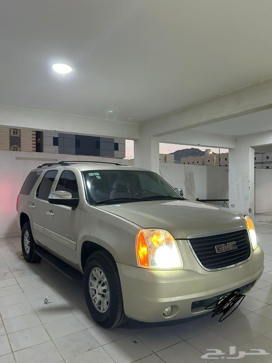 جمس 2008 للبيع64442993049730112