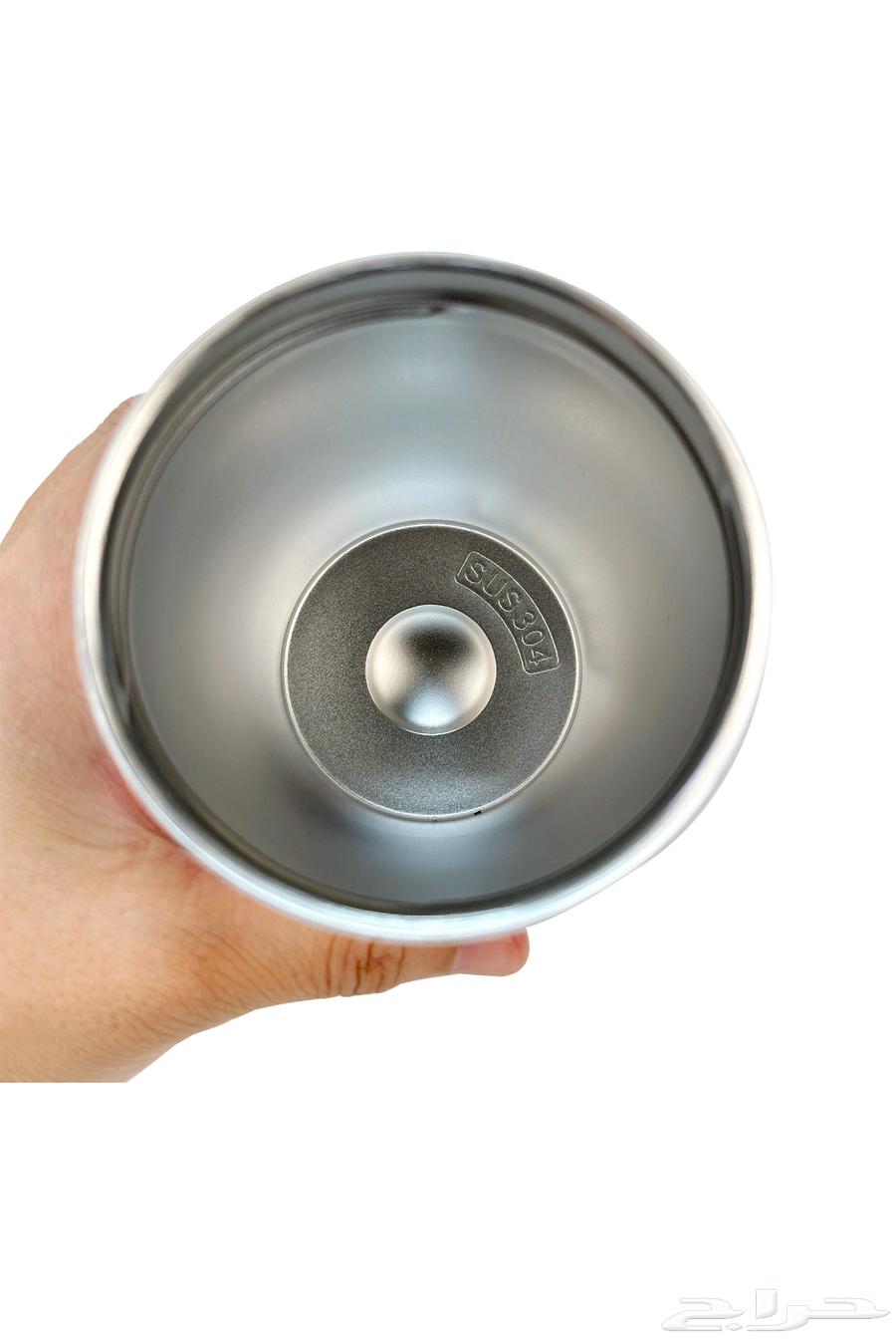 أكواب قهوة مقاس 12 أونصة64241081930755114