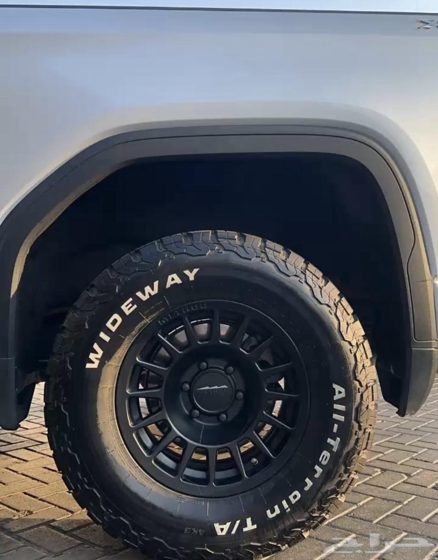 جنوط ميثود اصلي64450717995777110