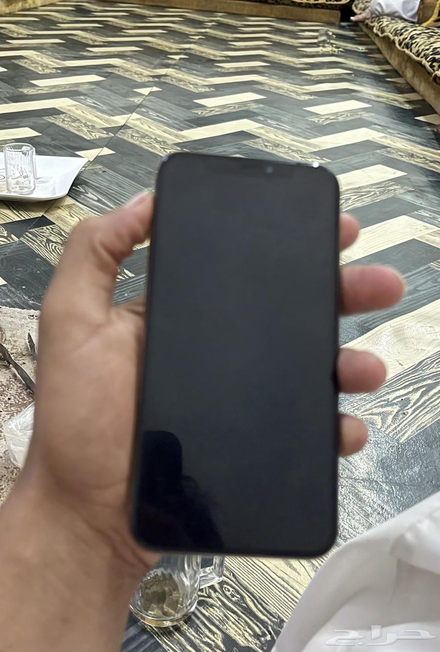 السلام وعليكم ورحمت الله وبركاته64302754797186111