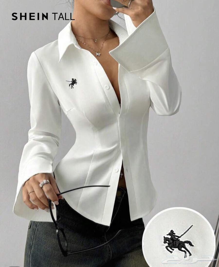 Hello, I have new clothes that I've never used before64302816999681114