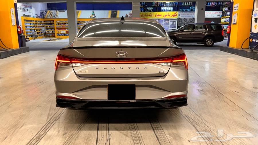 Nitrue 202164450482344067113