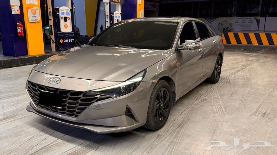 Nitrue 202164450482344067112