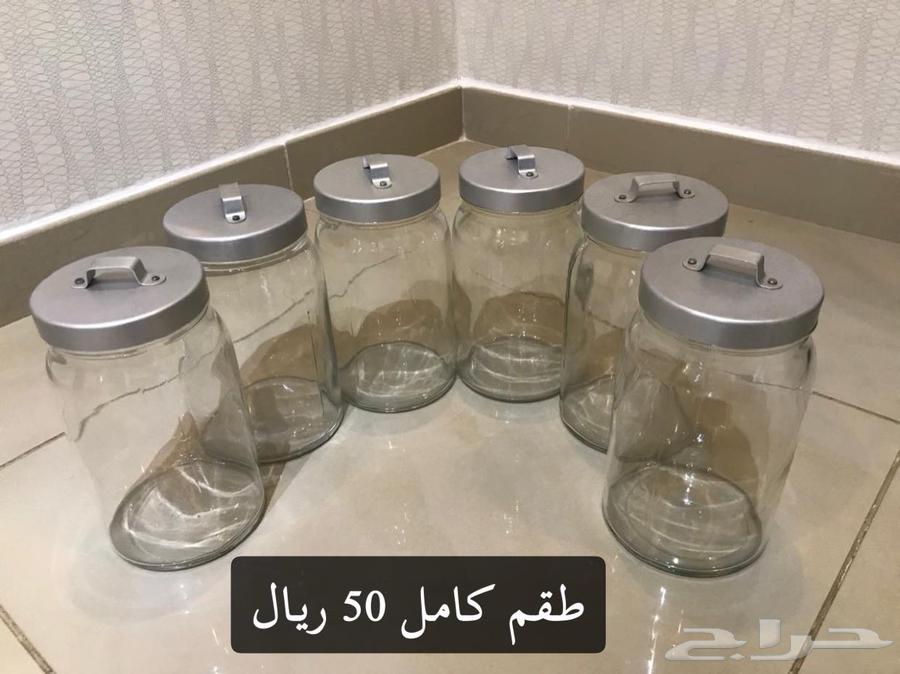 ادوات منزليه للبيع64303098167555112