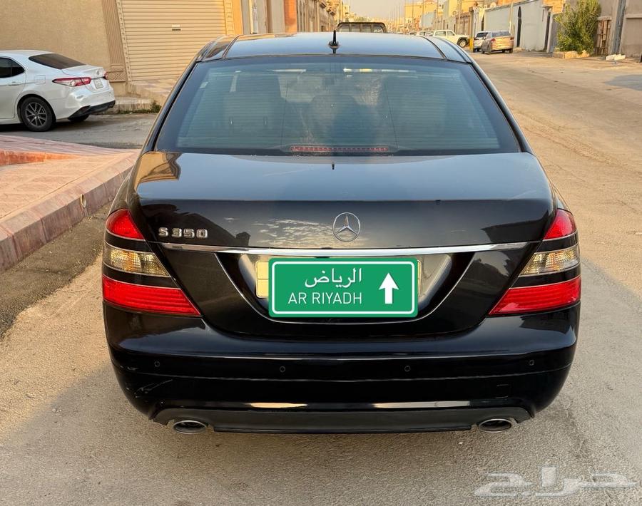 مرسيدس للبيع اموديل 200964445973536258111