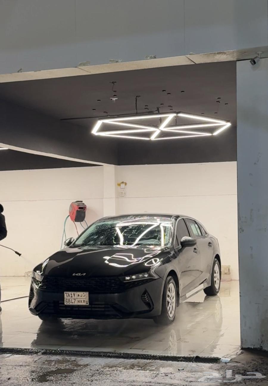 Kia K5 2023 Standard for Transfer64450784971650111