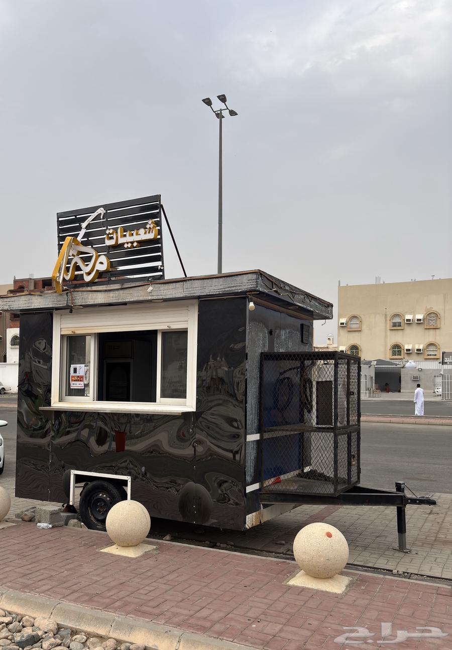 تم البيع64439486384001114