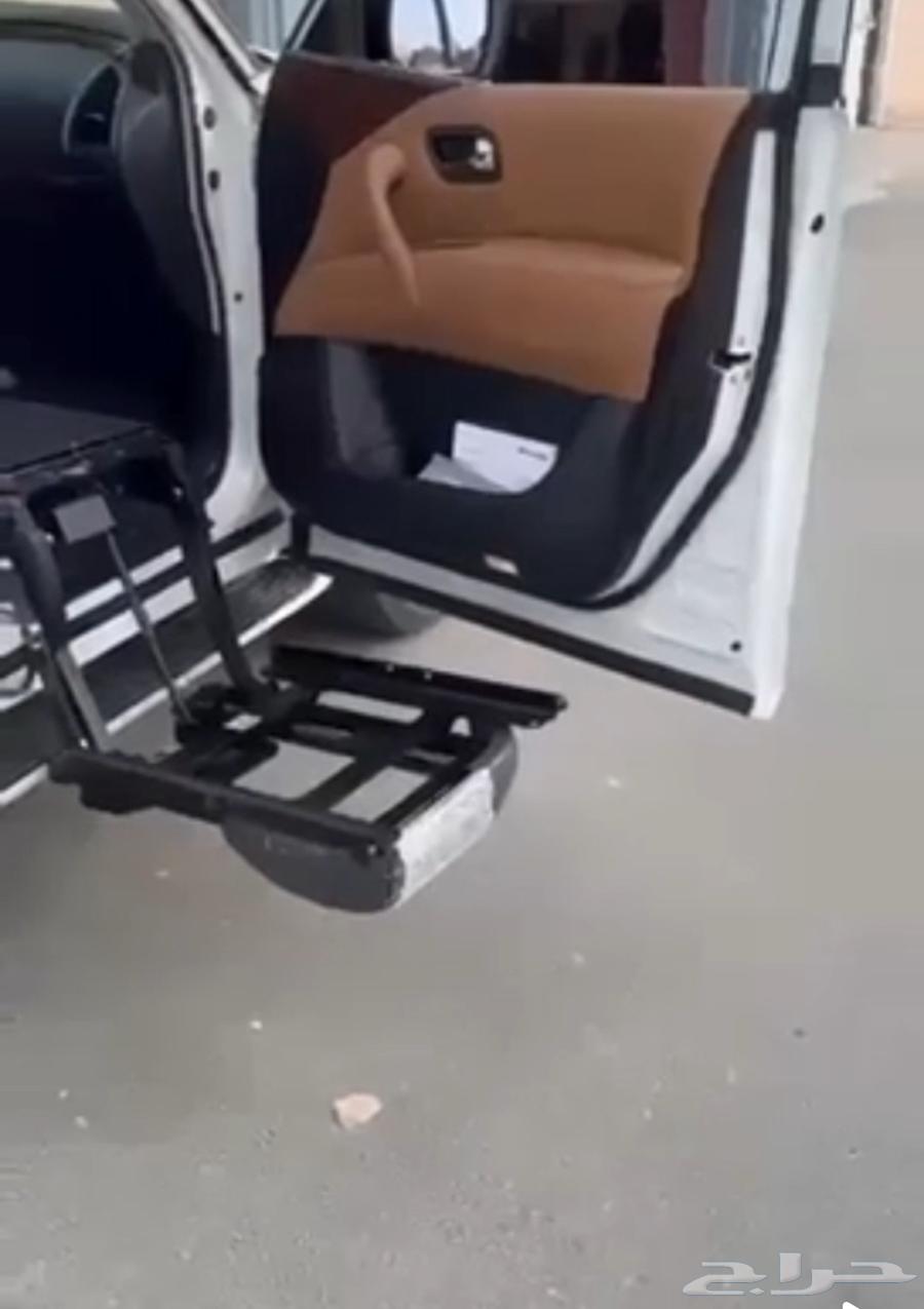 كرسي لذوي الاحتياجات الخاصة للبيع64312627963651113