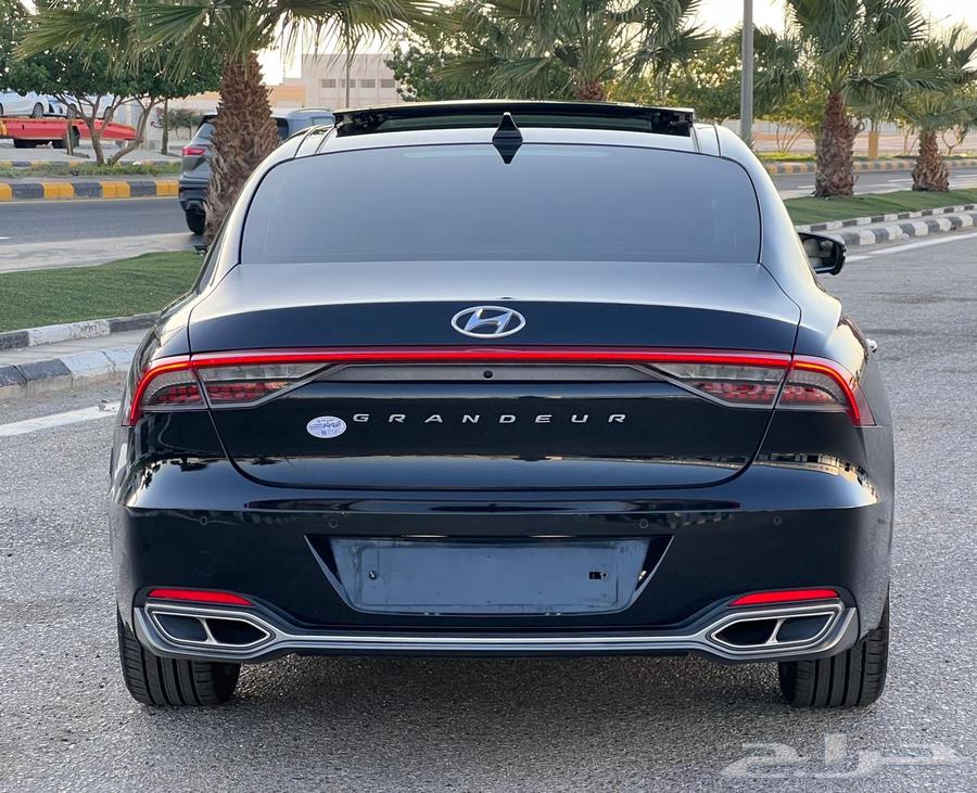 ازيرا بنزين 2020 فل كامل اعلى فئة 6 سلندر64450824908417113