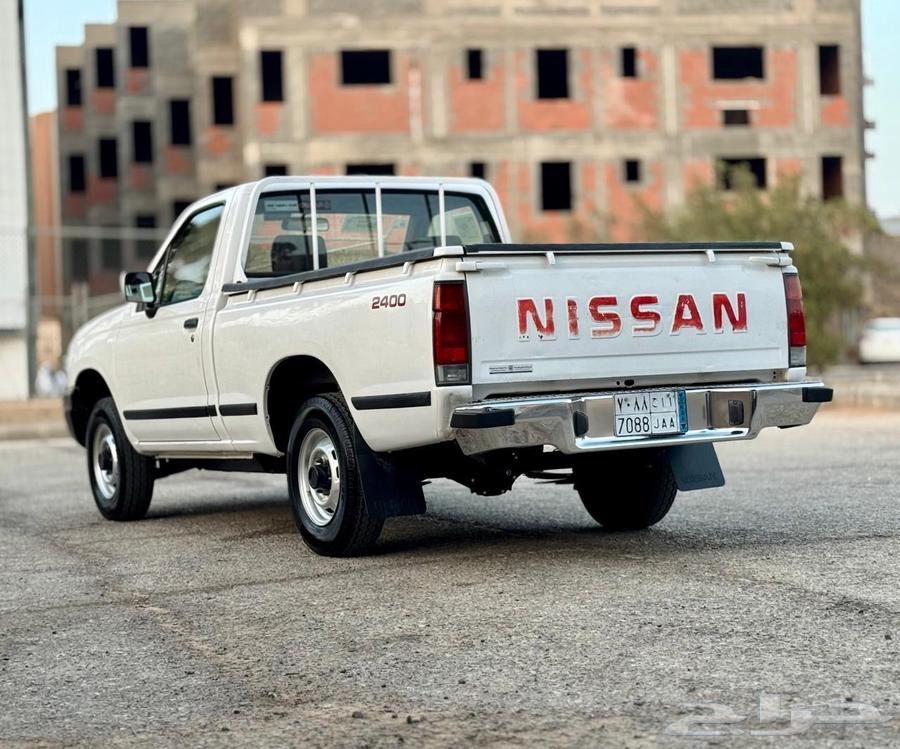 Dissan 99 Government Storage64440519429505113