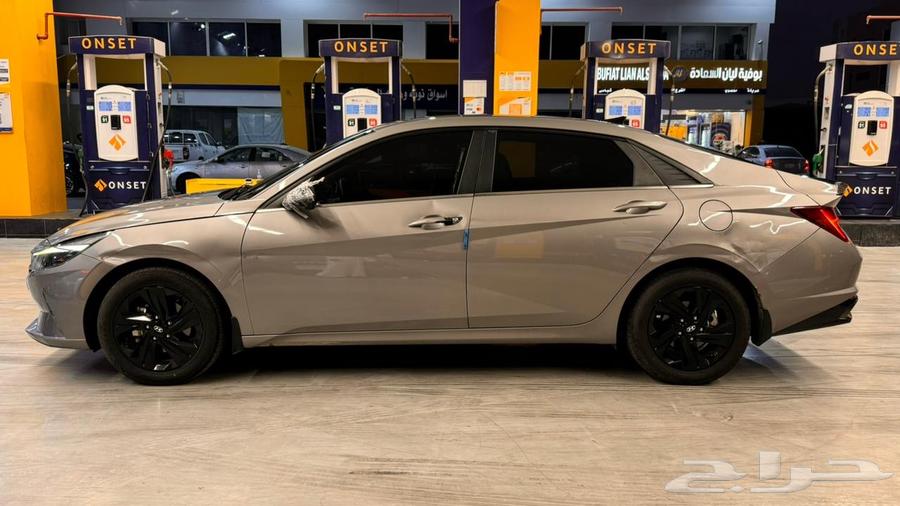 Nitrue 202164450482344067114