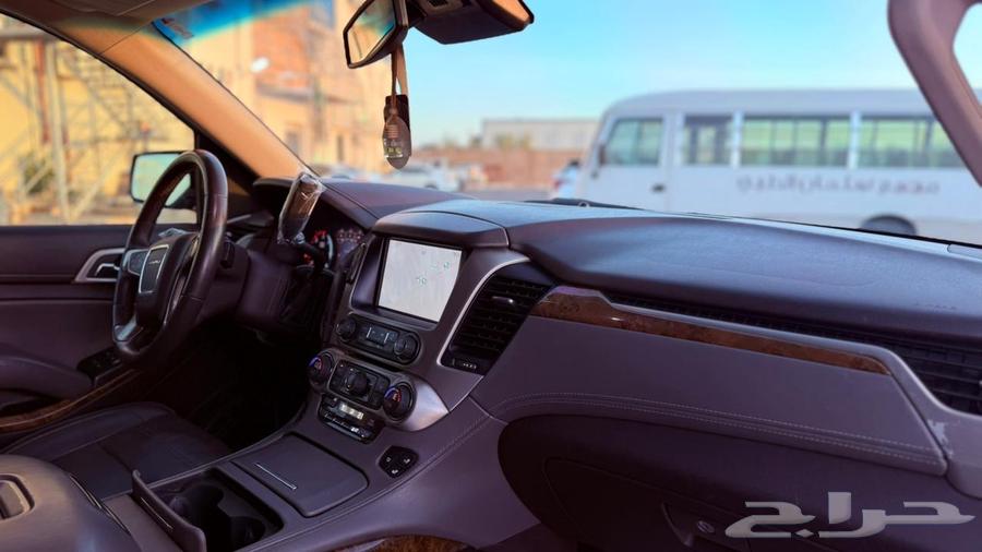 دينالي 2015 فل كامل دبل64445784546049112