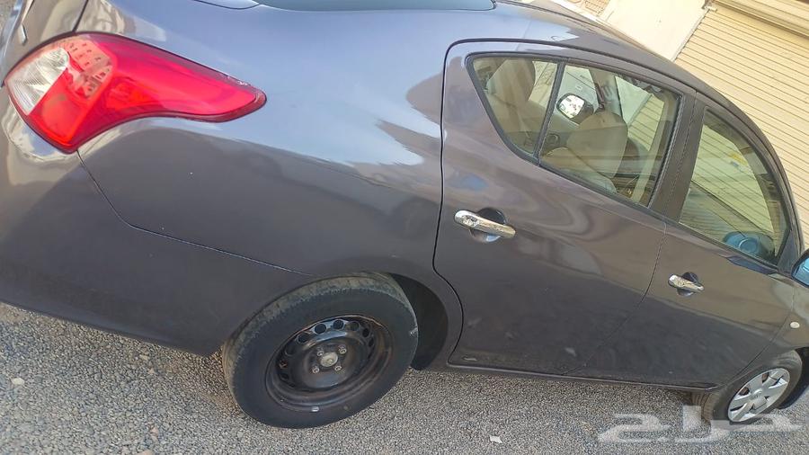 سمكره بويه السيارات64440697457793112