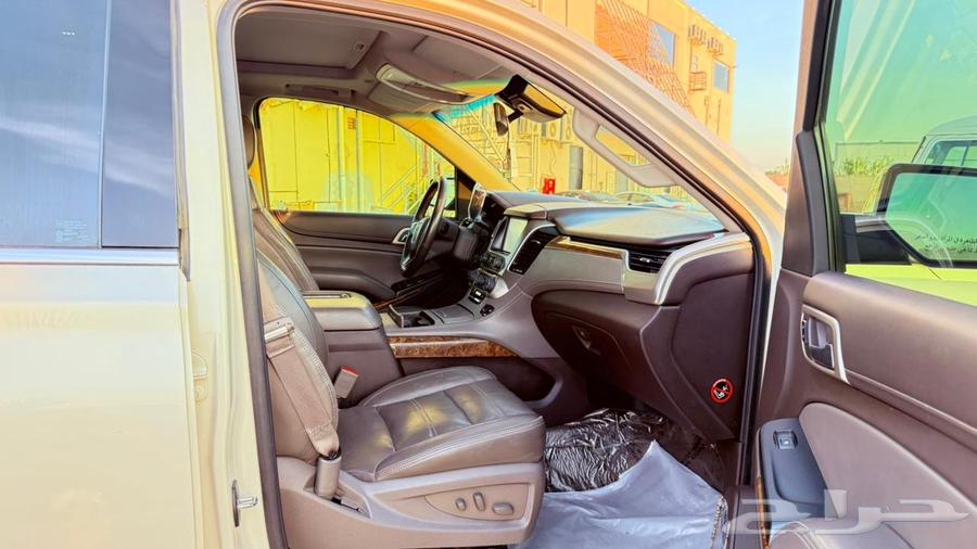 دينالي 2015 فل كامل دبل64445784546049111