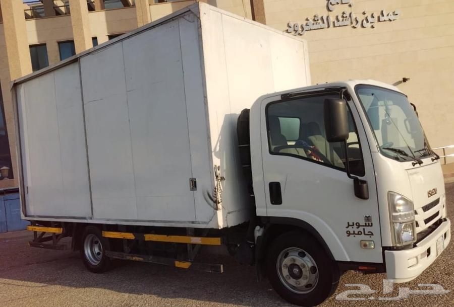 ايسوزو للبيع دينه64444445574657112