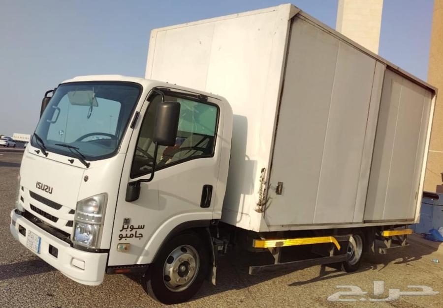 ايسوزو للبيع دينه64444445574657113