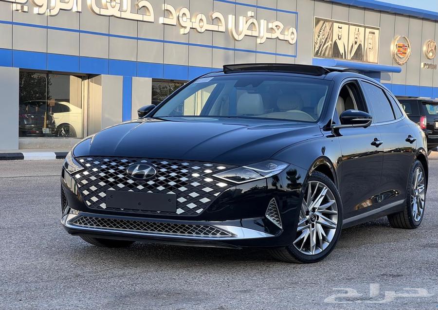 ازيرا بنزين 2020 فل كامل اعلى فئة 6 سلندر64450824908417110