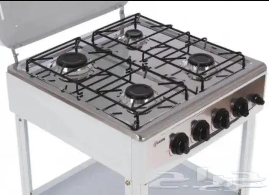 بتغاز للبيع جديد بالكرتون لم يستخدم فقط ب 230 ريال64304273515522110