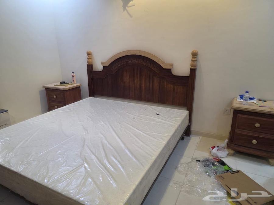 For contact64443141841665110