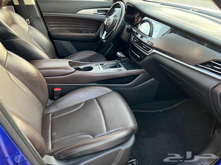 Changan Sc35 2020 Model64449207483650113