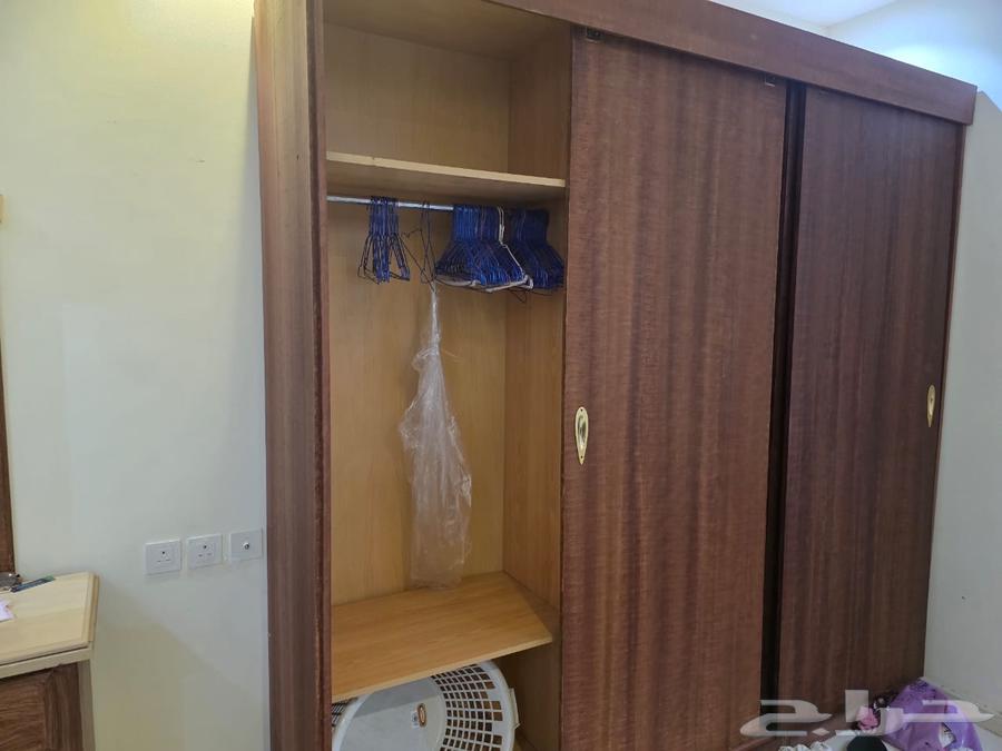 For contact64443141841665111