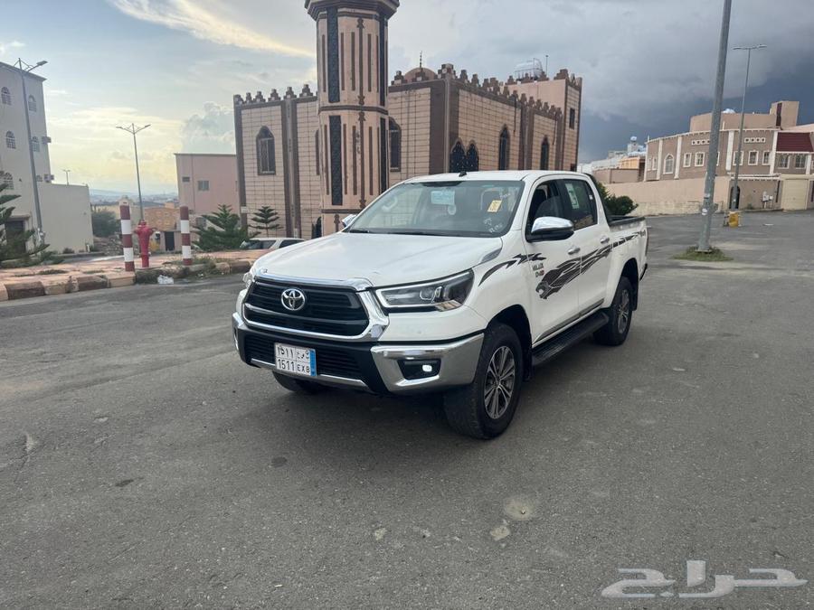 هاليوكس دبل 2023 ممشى قليل64447824793473111