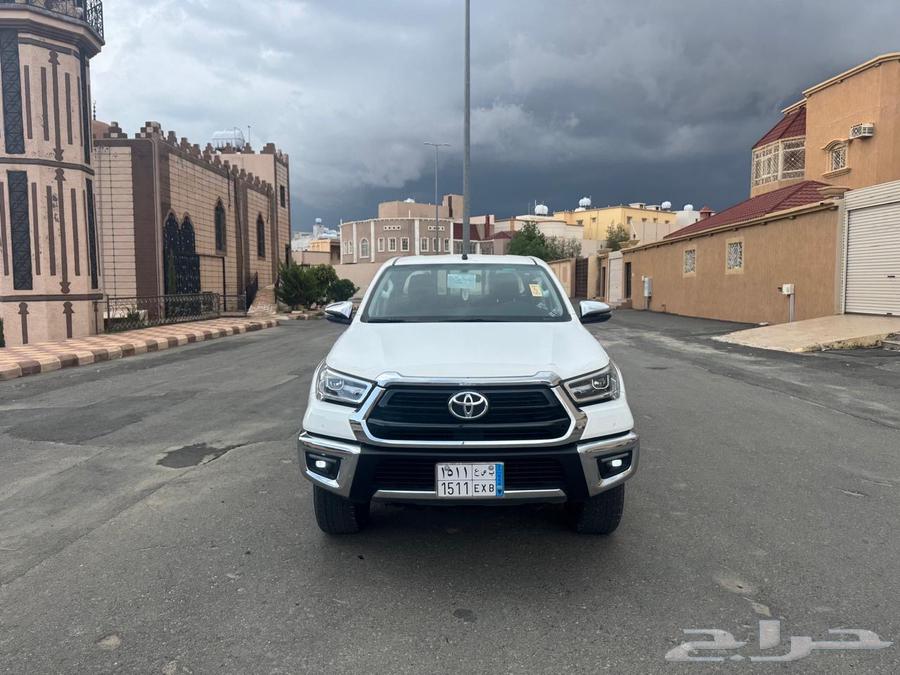 هاليوكس دبل 2023 ممشى قليل64447824793473110