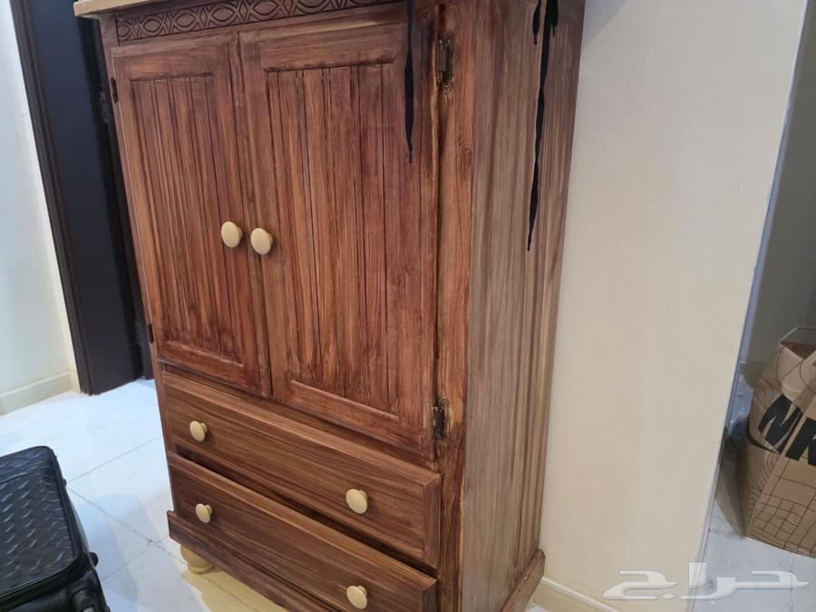 For contact64443141841665114