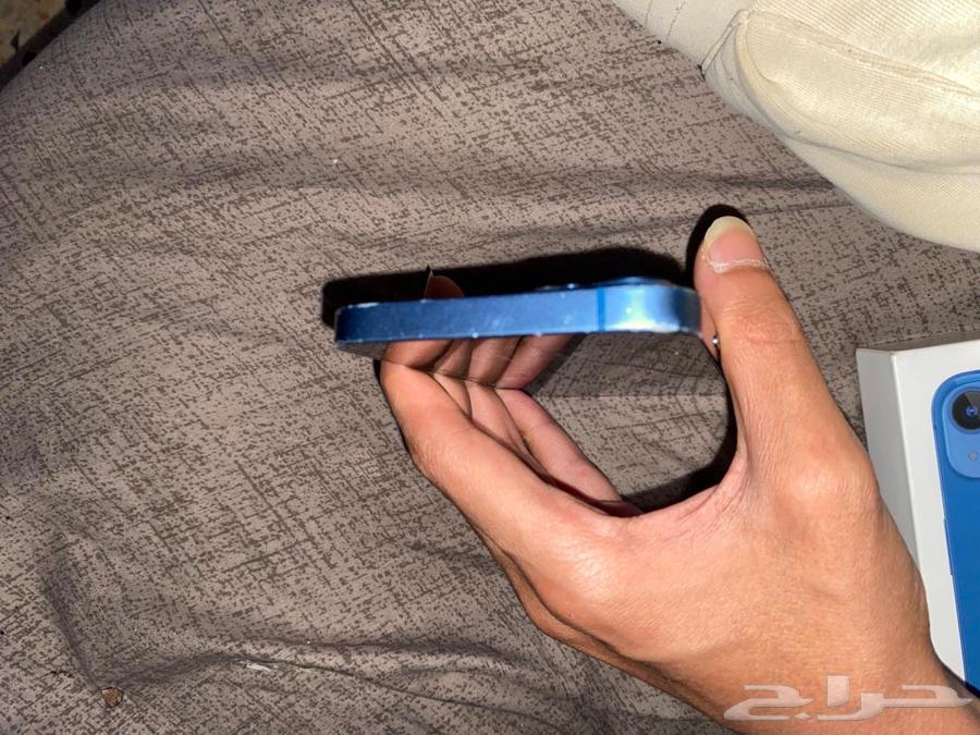 iPhone 13 regular mobile phone, everything is agency new, just scratches on the back64305286269825114