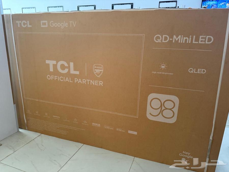 All types of smart TVs64309570259842111