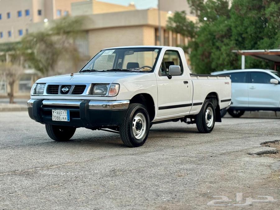 Dissan 99 Government Storage64440519429505110