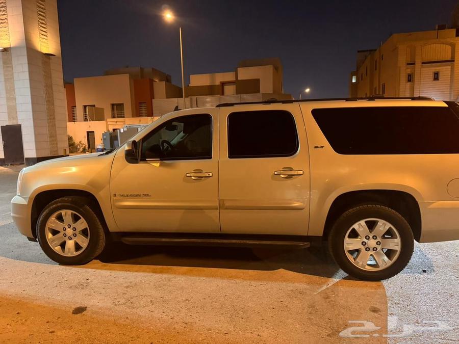 جمس يكون 2008 اول مالك في قمة النظافه64447679193601112