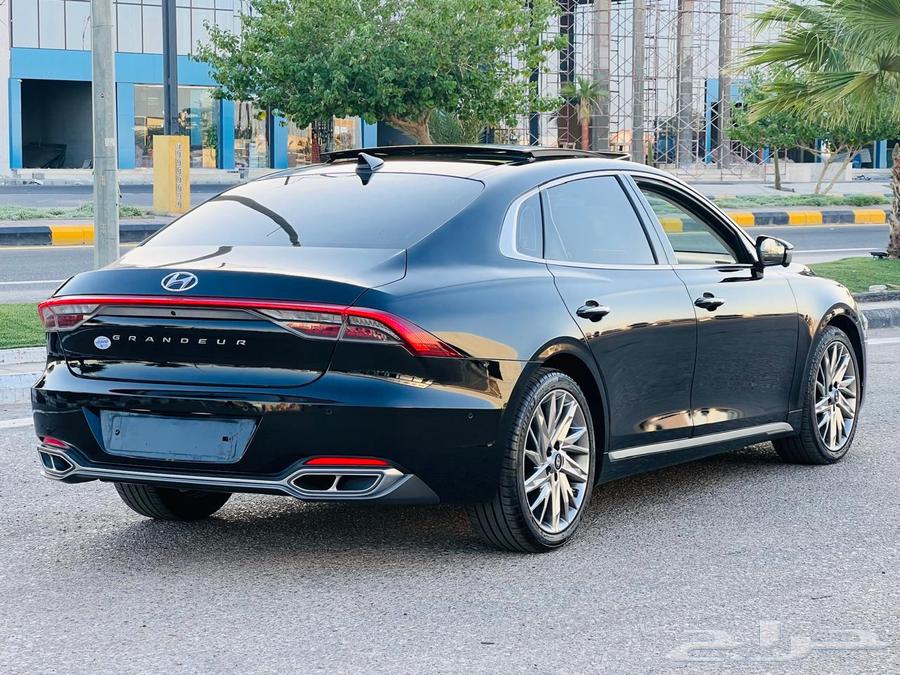 ازيرا بنزين 2020 فل كامل اعلى فئة 6 سلندر64450824908417112