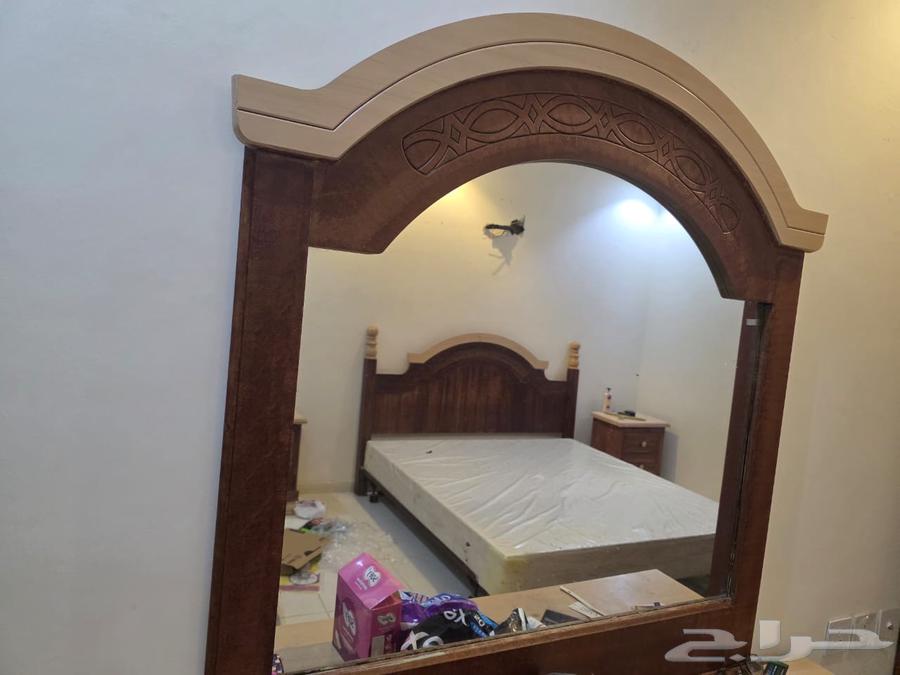 For contact64443141841665112