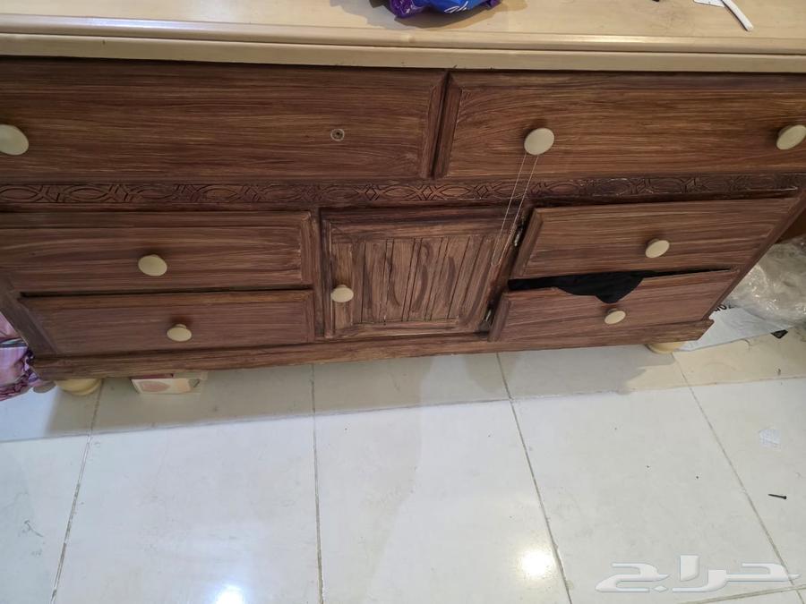 For contact64443141841665113