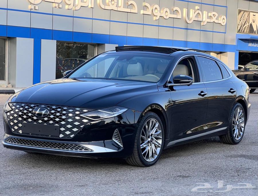 ازيرا بنزين 2020 فل كامل اعلى فئة 6 سلندر64450824908417114